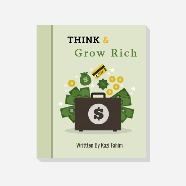 book_1