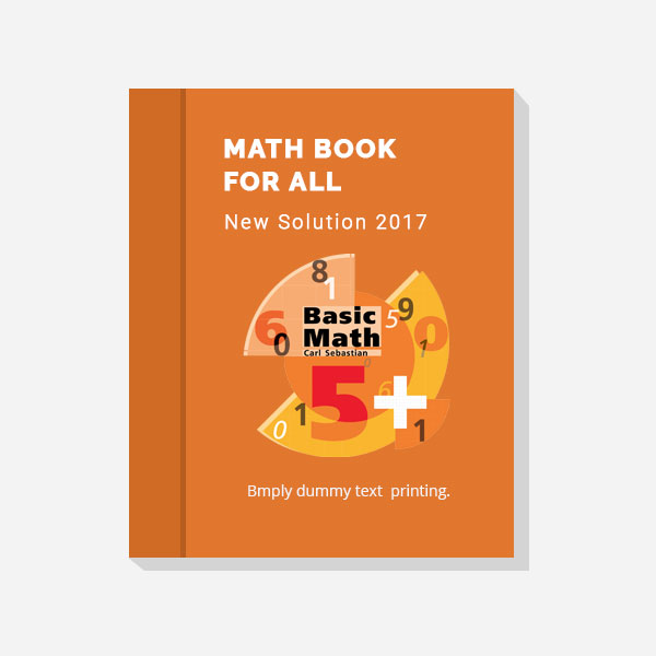 book_4