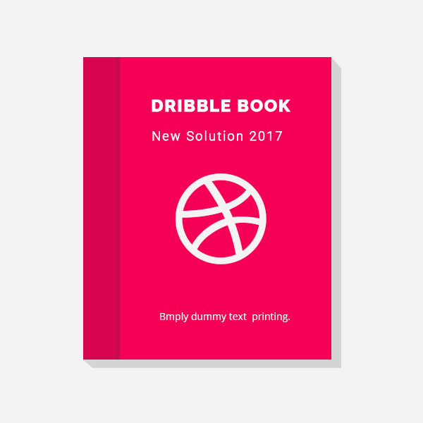book_8
